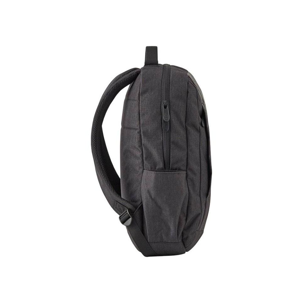 Business Backpack