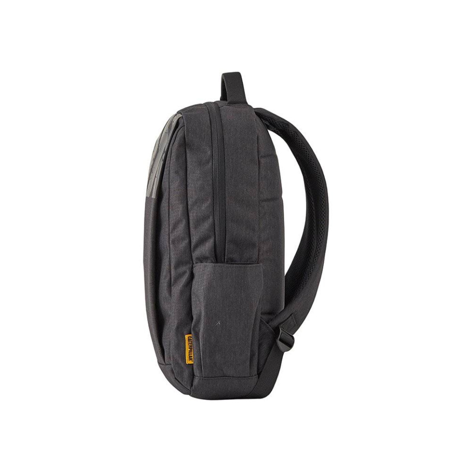 Business Backpack