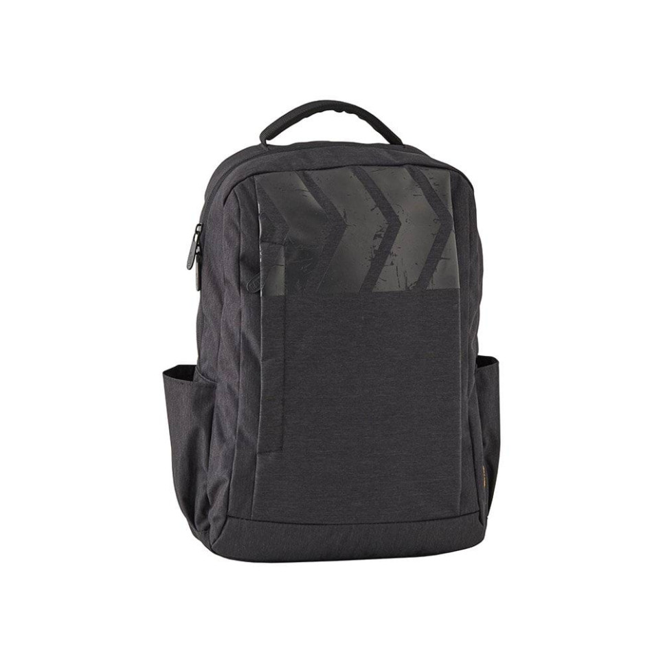 Business Backpack