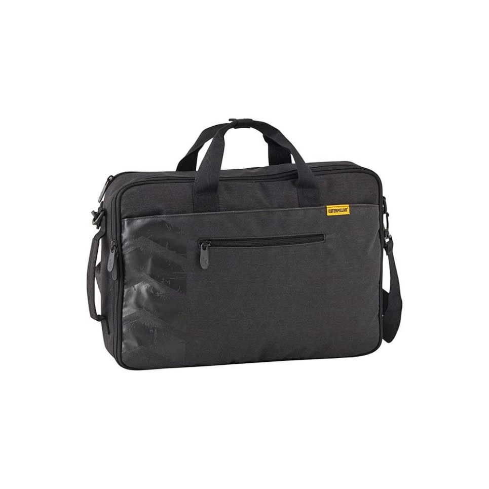Business Convertible Backpack