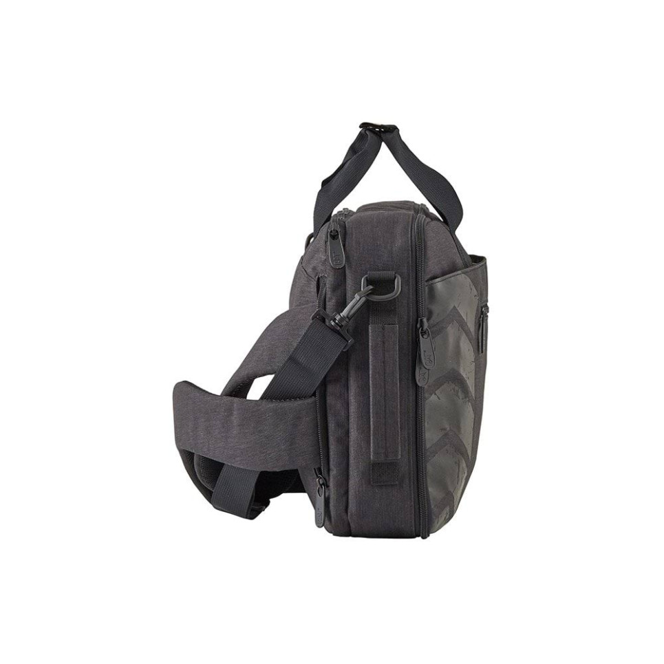 Business Convertible Backpack