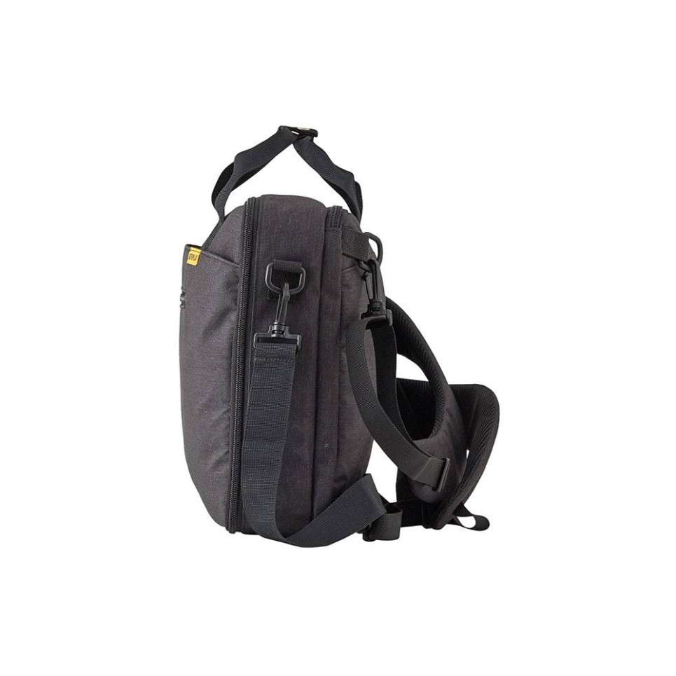 Business Convertible Backpack