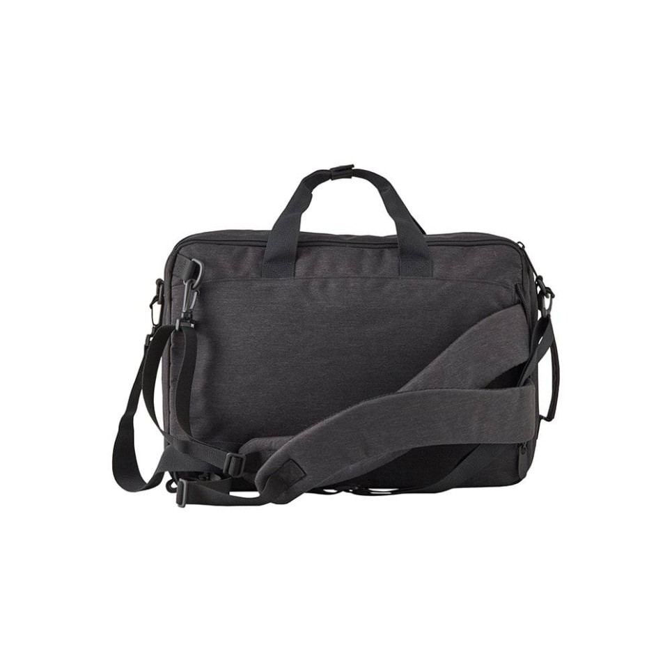 Business Convertible Backpack