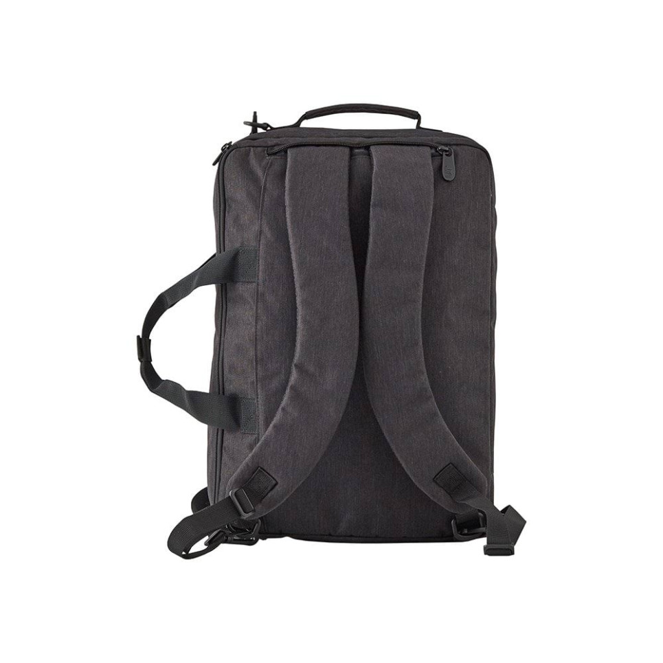 Business Convertible Backpack