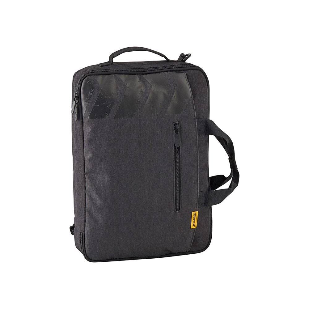 Business Convertible Backpack