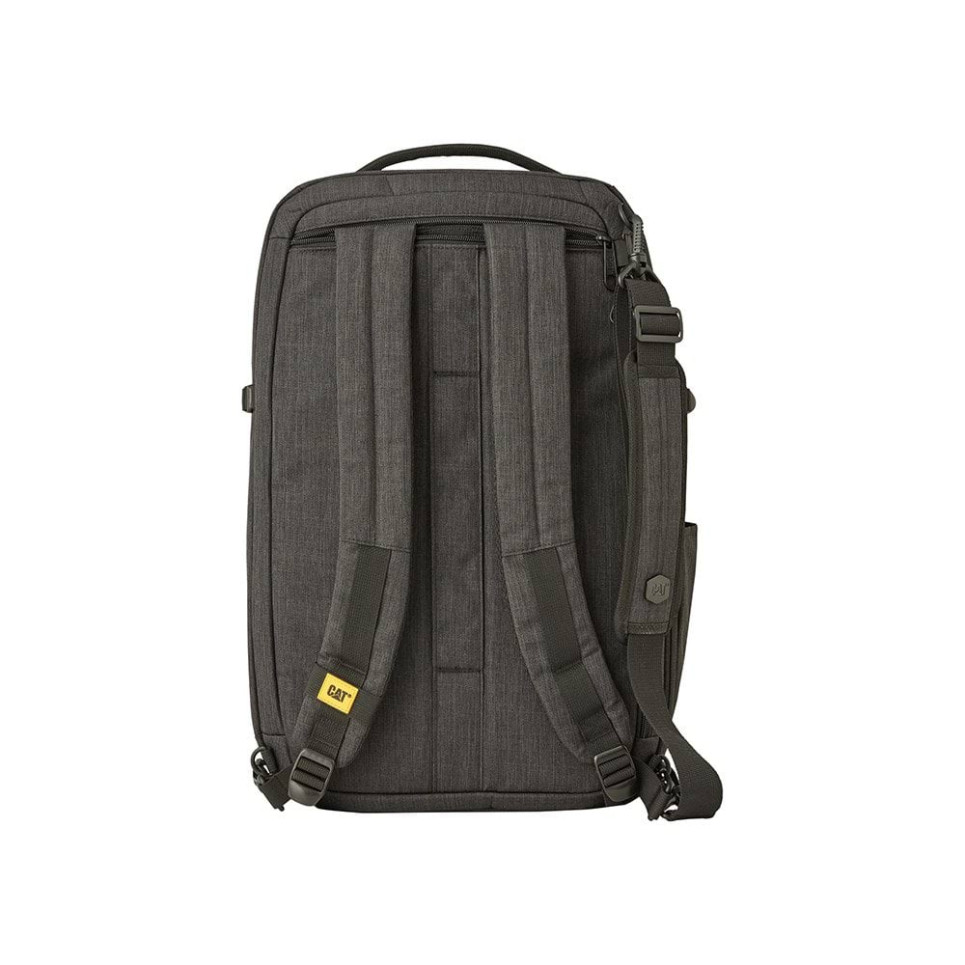 B. Holt Cabin Backpack