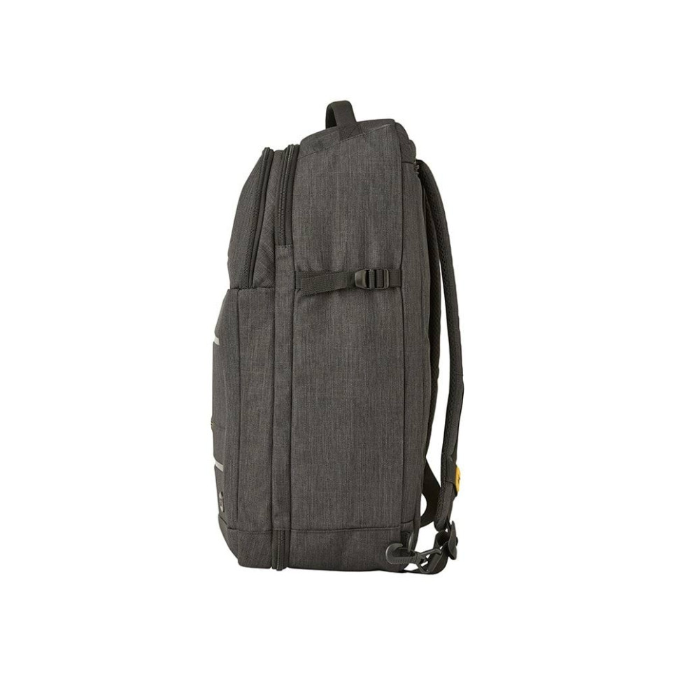 B. Holt Cabin Backpack