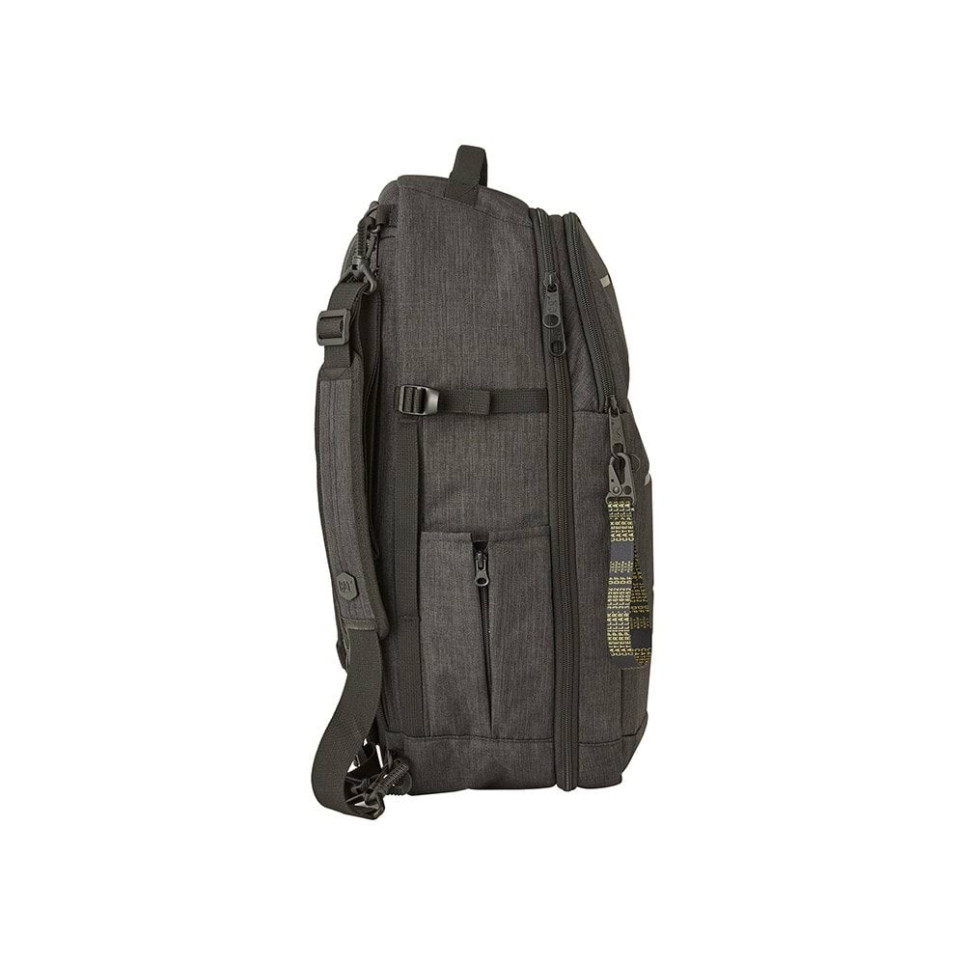 B. Holt Cabin Backpack