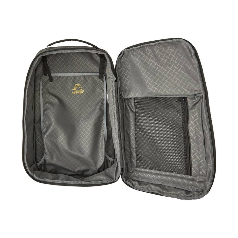 B. Holt Cabin Backpack