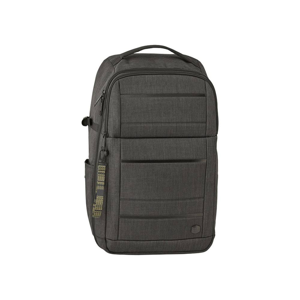 B. Holt Cabin Backpack