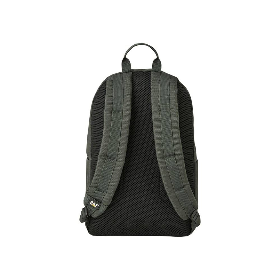 Gobi Light Backpack