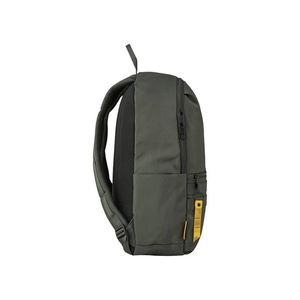 Gobi Light Backpack