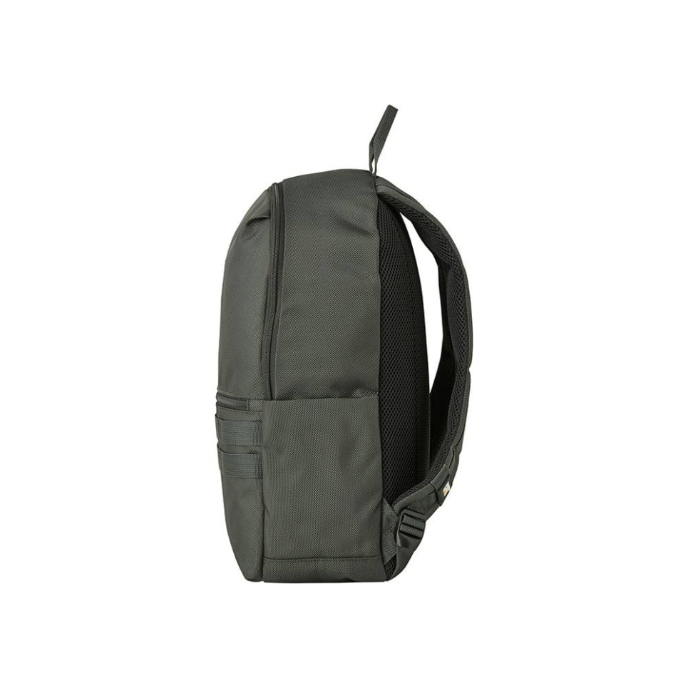 Gobi Light Backpack