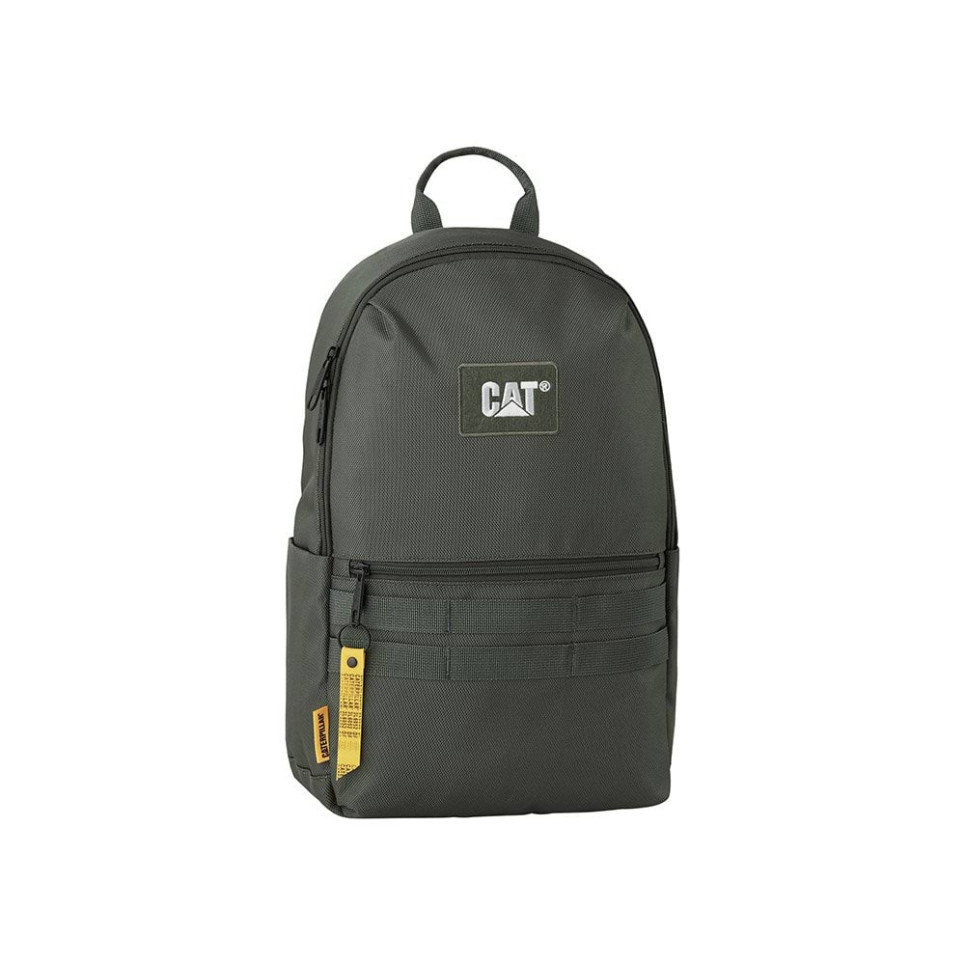 Gobi Light Backpack