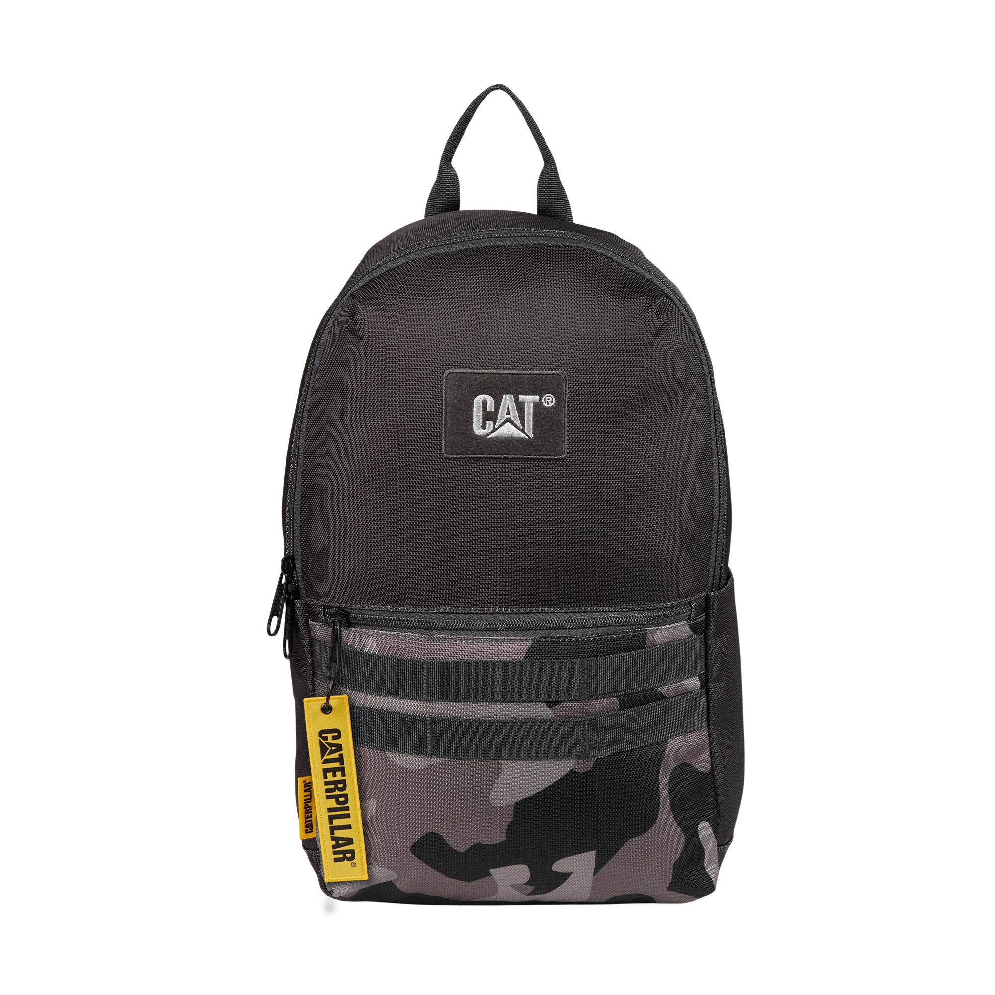 Gobi Light Backpack