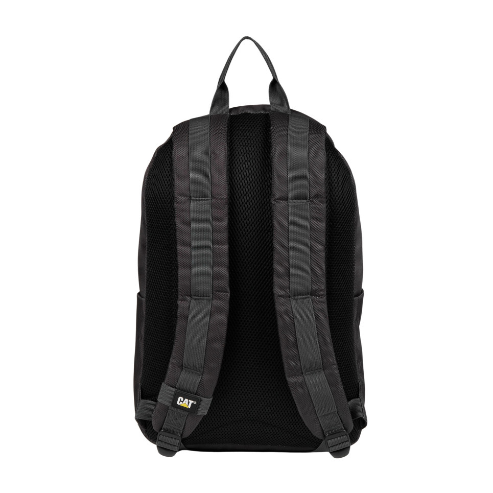 Gobi Light Backpack