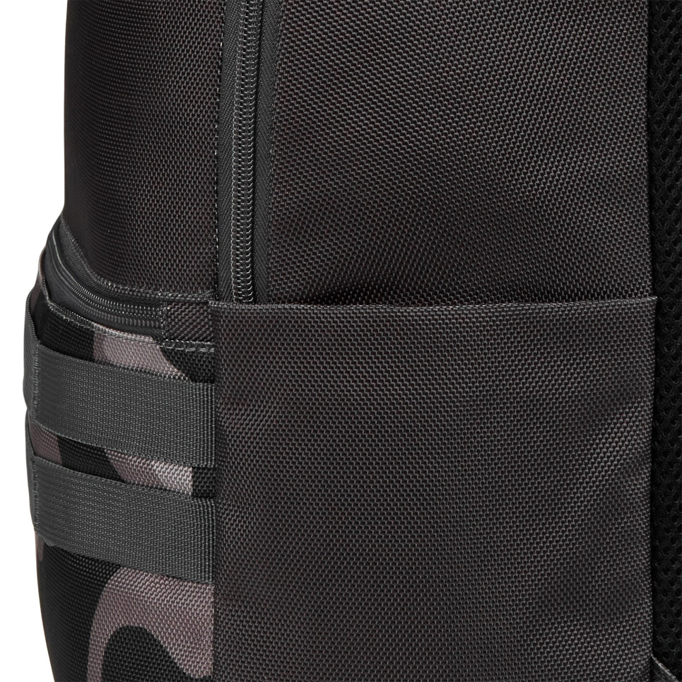Gobi Light Backpack