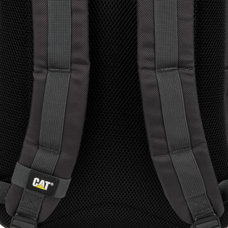 Gobi Light Backpack