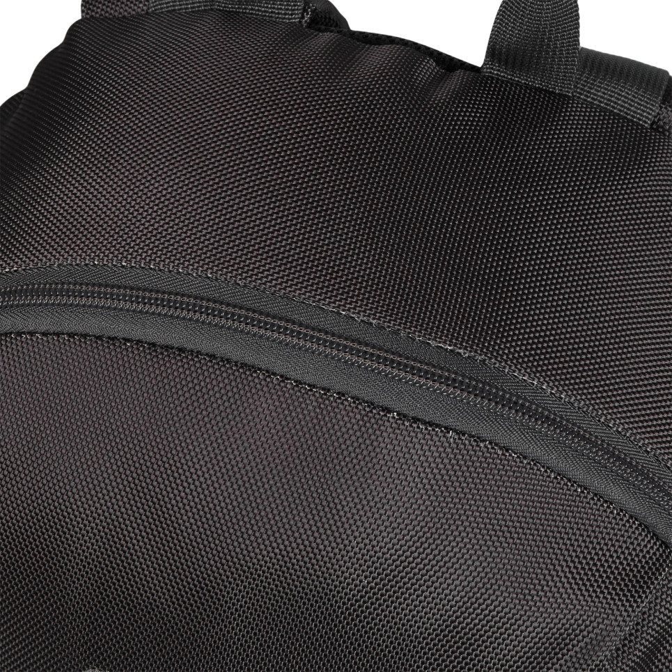 Gobi Light Backpack
