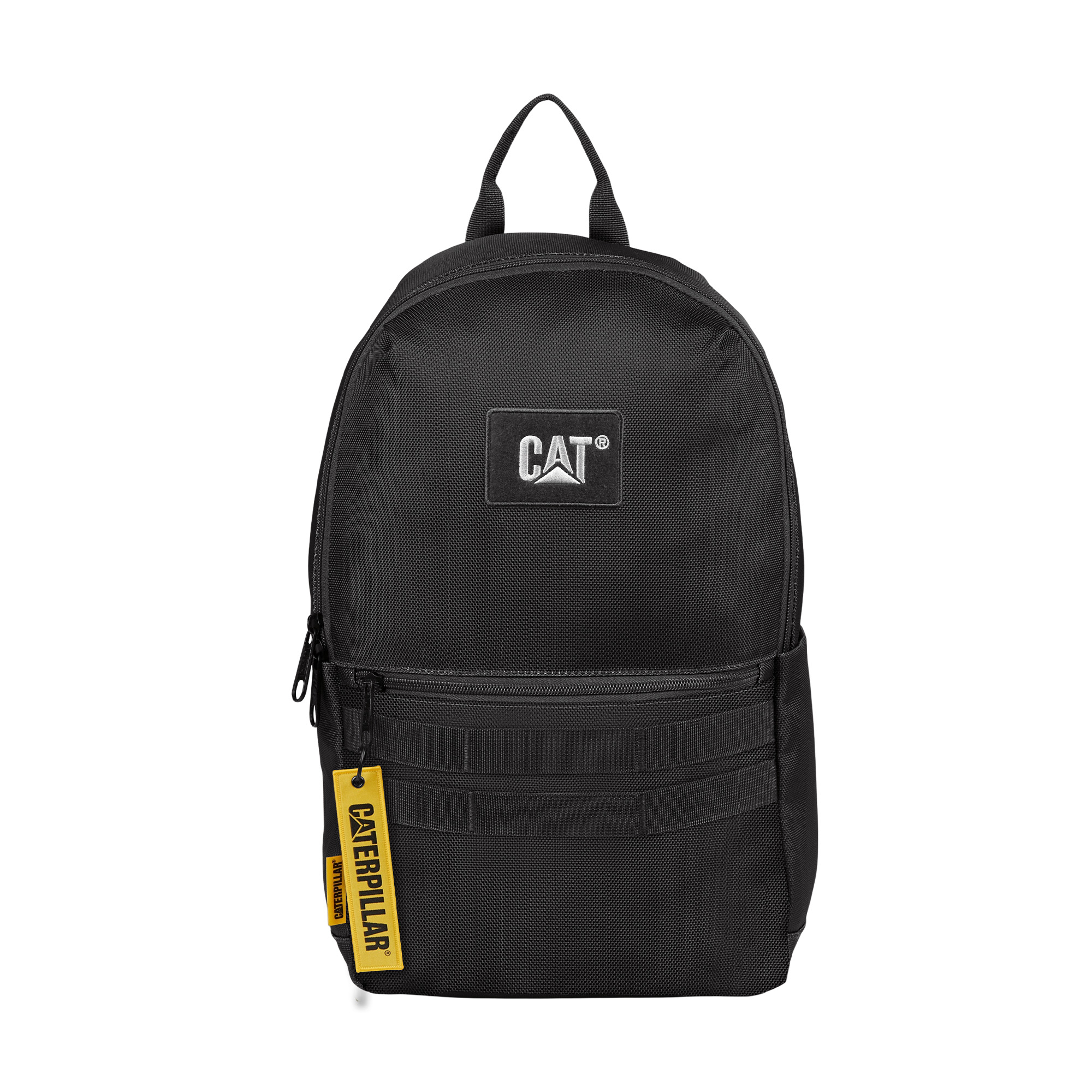 Gobi Light Backpack