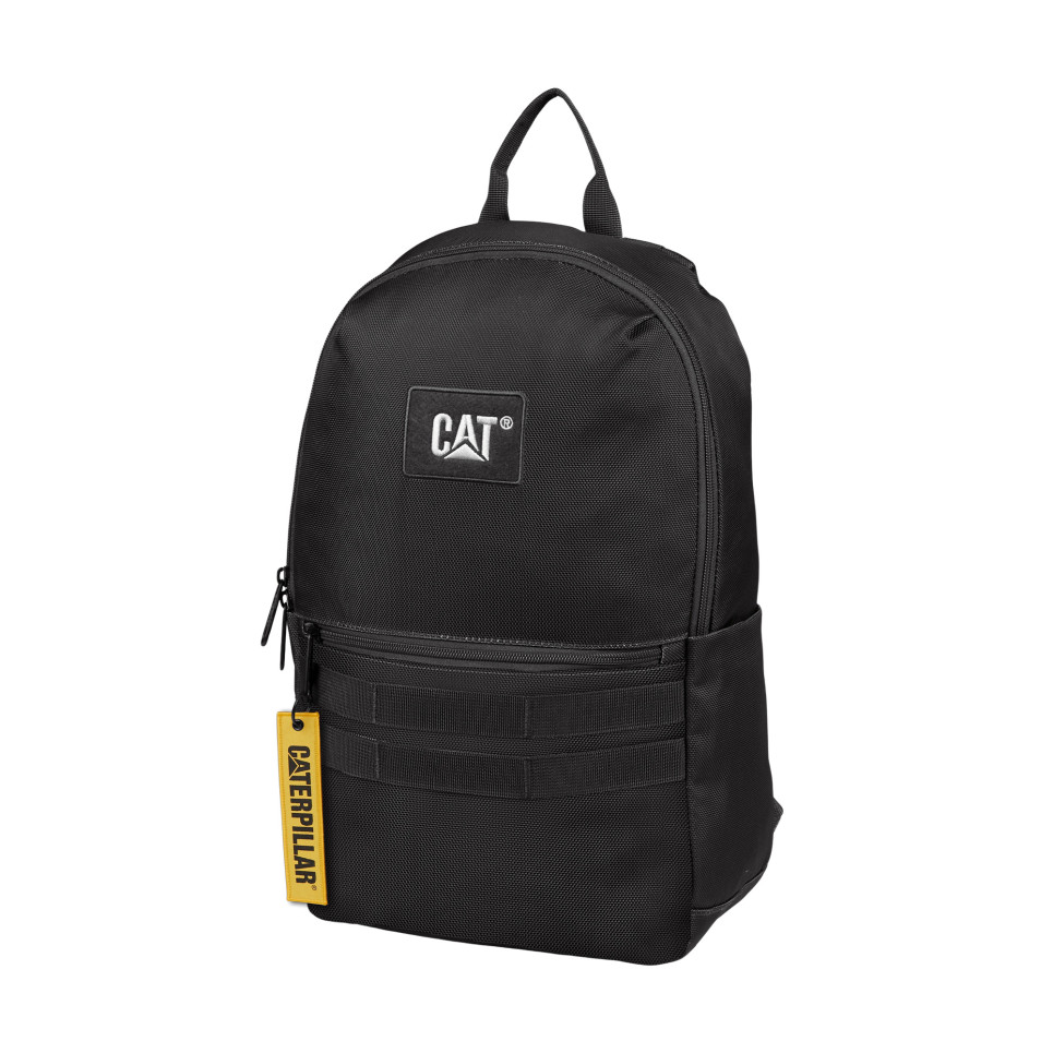Gobi Light Backpack