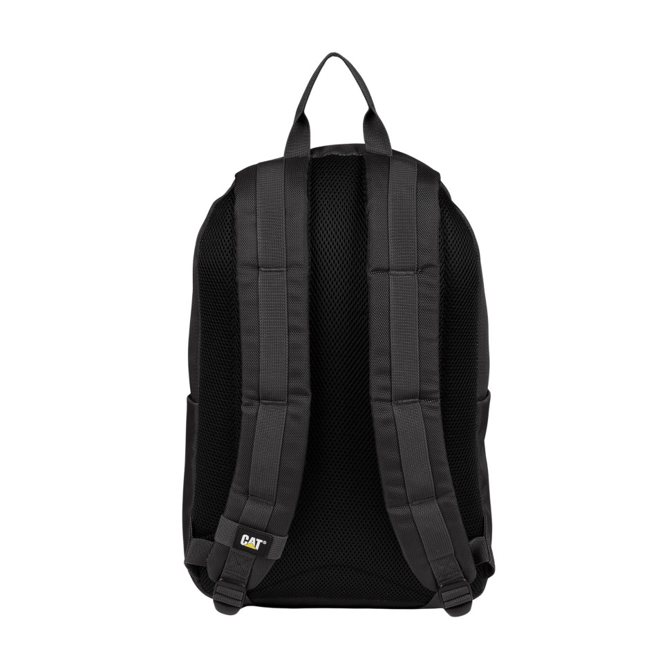 Gobi Light Backpack