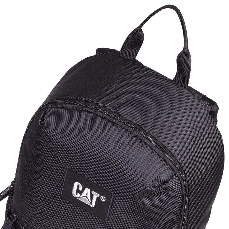 Gobi Light Backpack