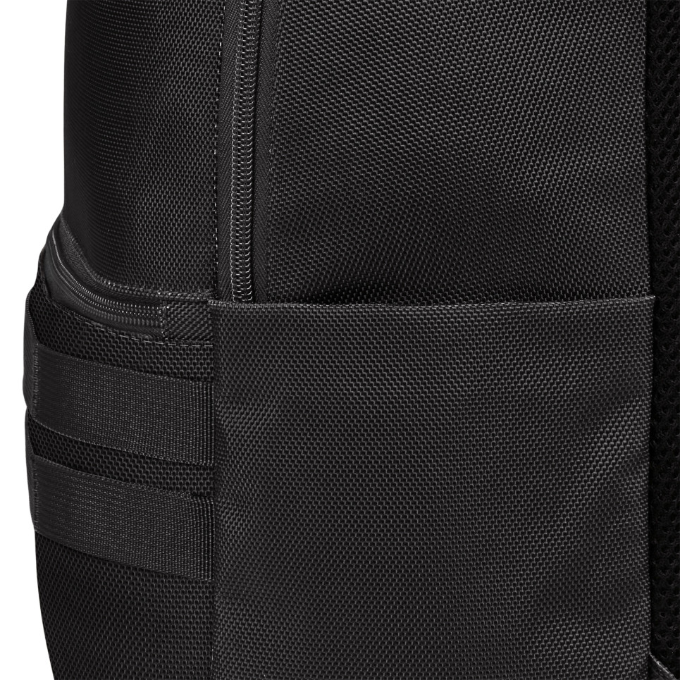 Gobi Light Backpack