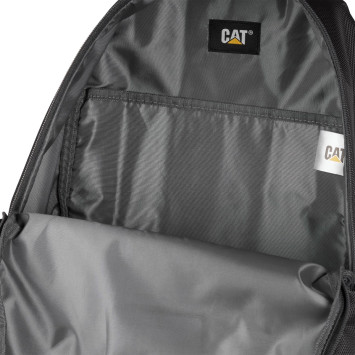 Gobi Light Backpack