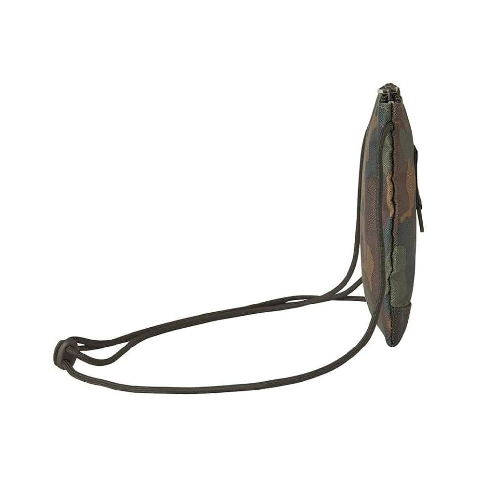 Ross Flat Sling Bag