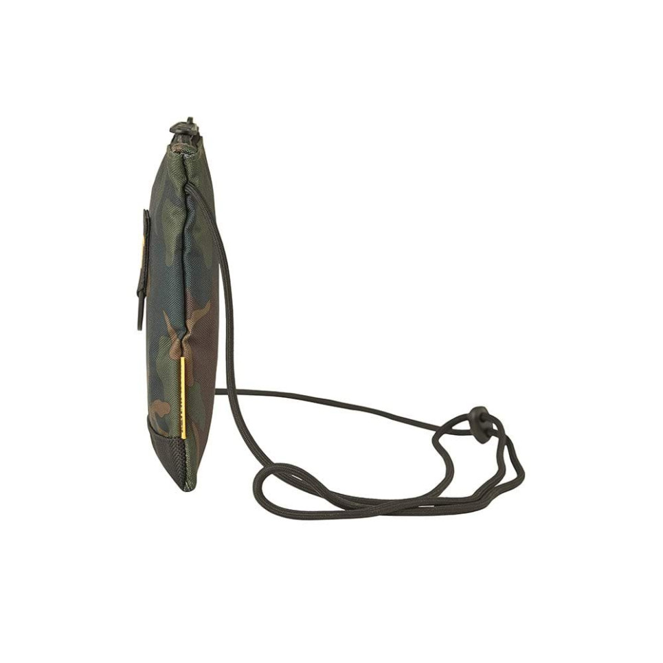 Ross Flat Sling Bag