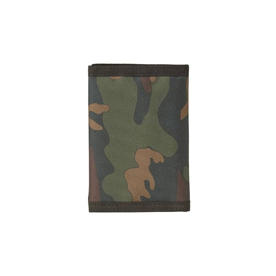 Riley Wallet