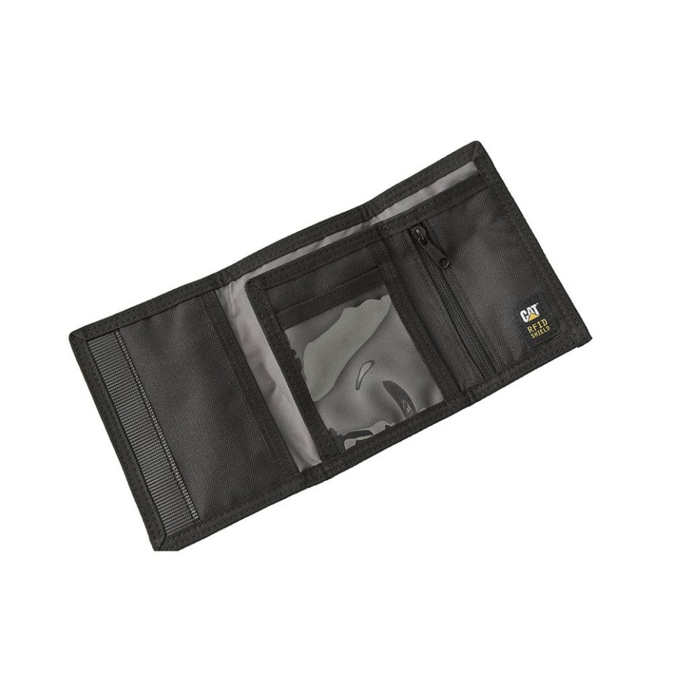 Riley Wallet