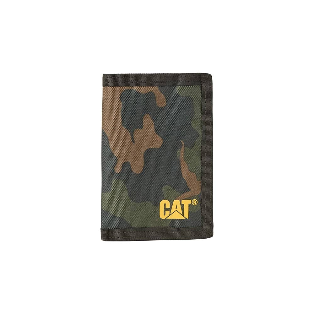 Riley Wallet
