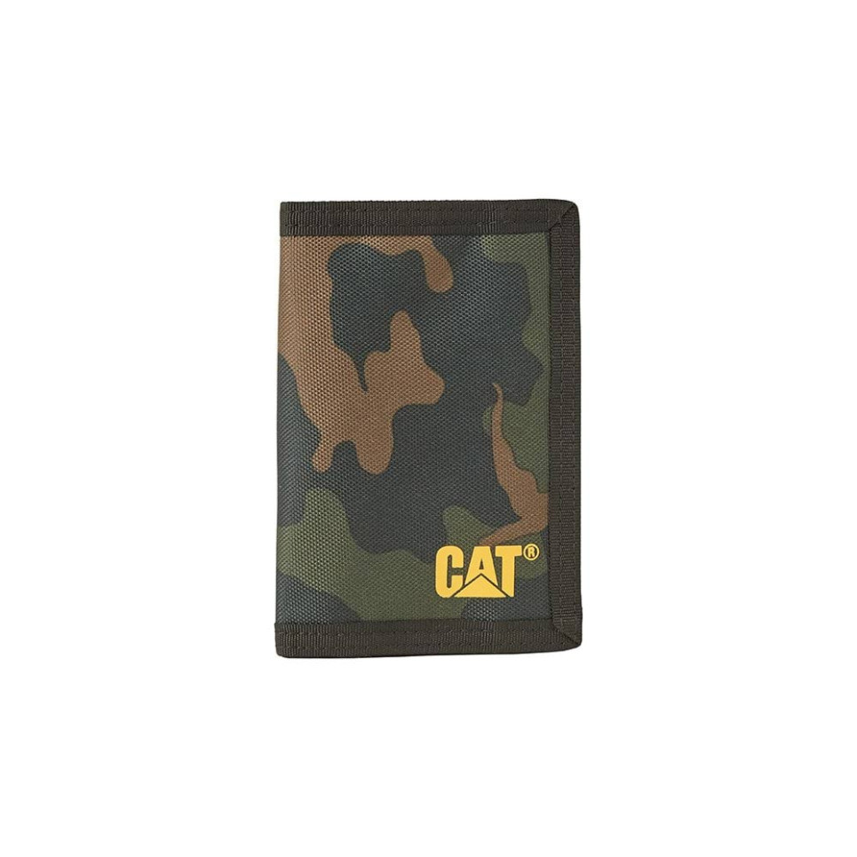 Riley Wallet