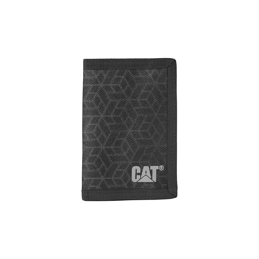 Riley Wallet