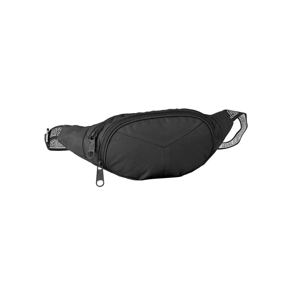 Waist Bag