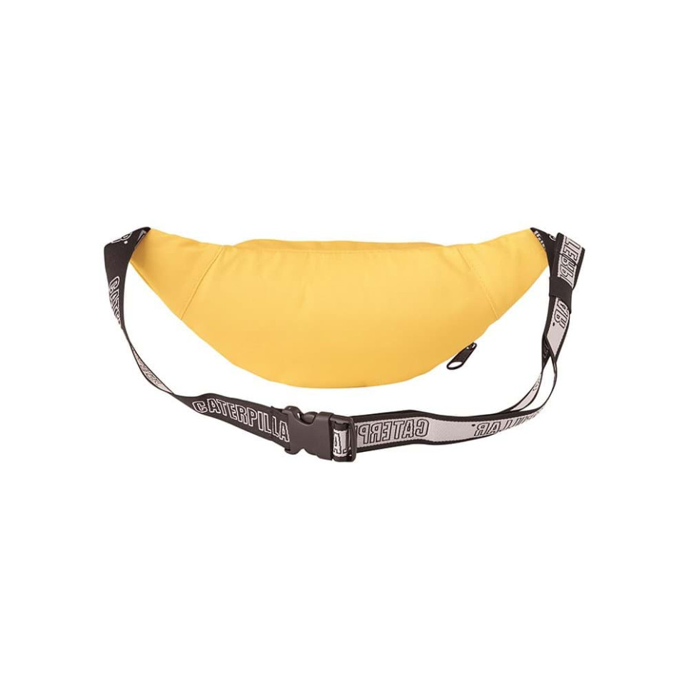 Waist Bag