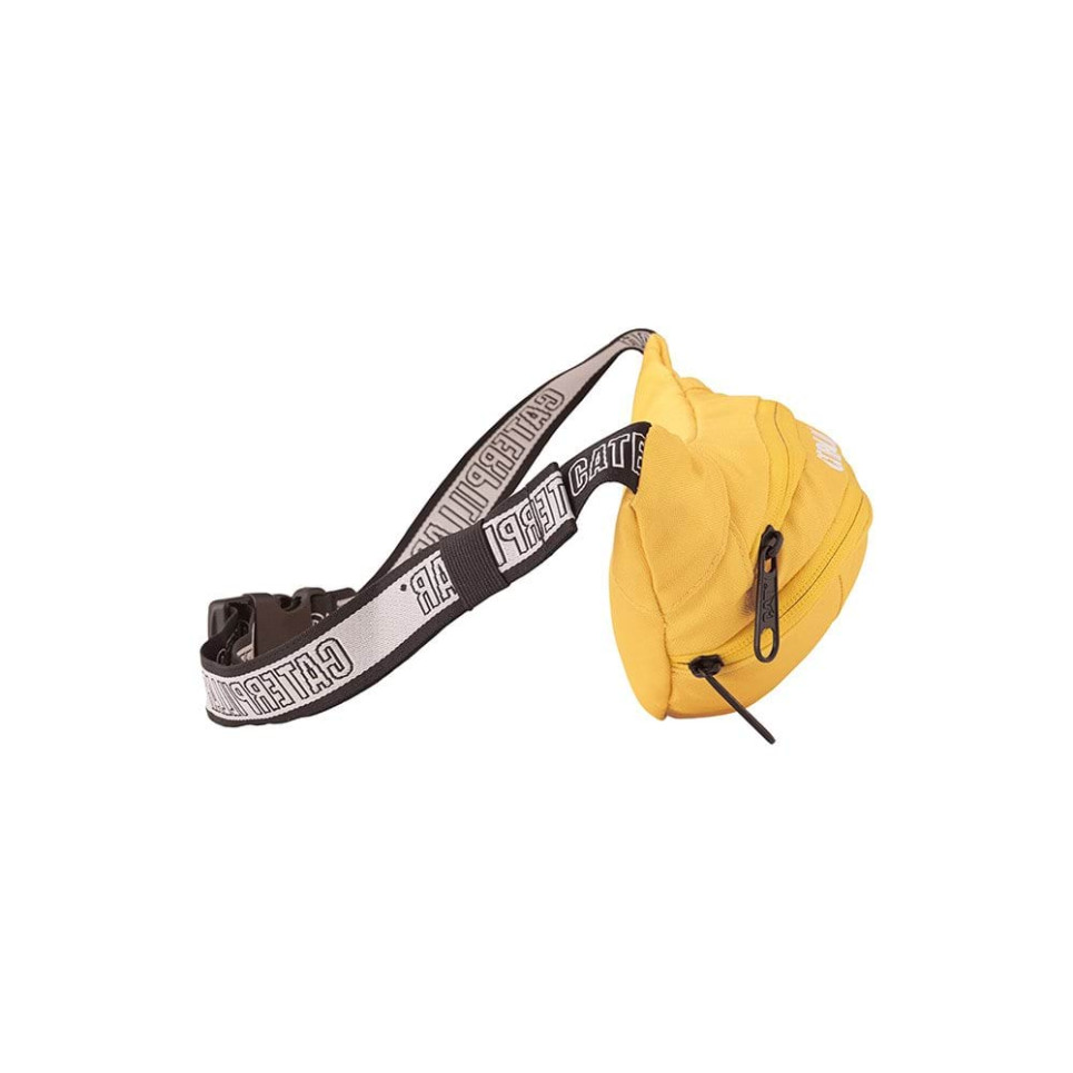 Waist Bag
