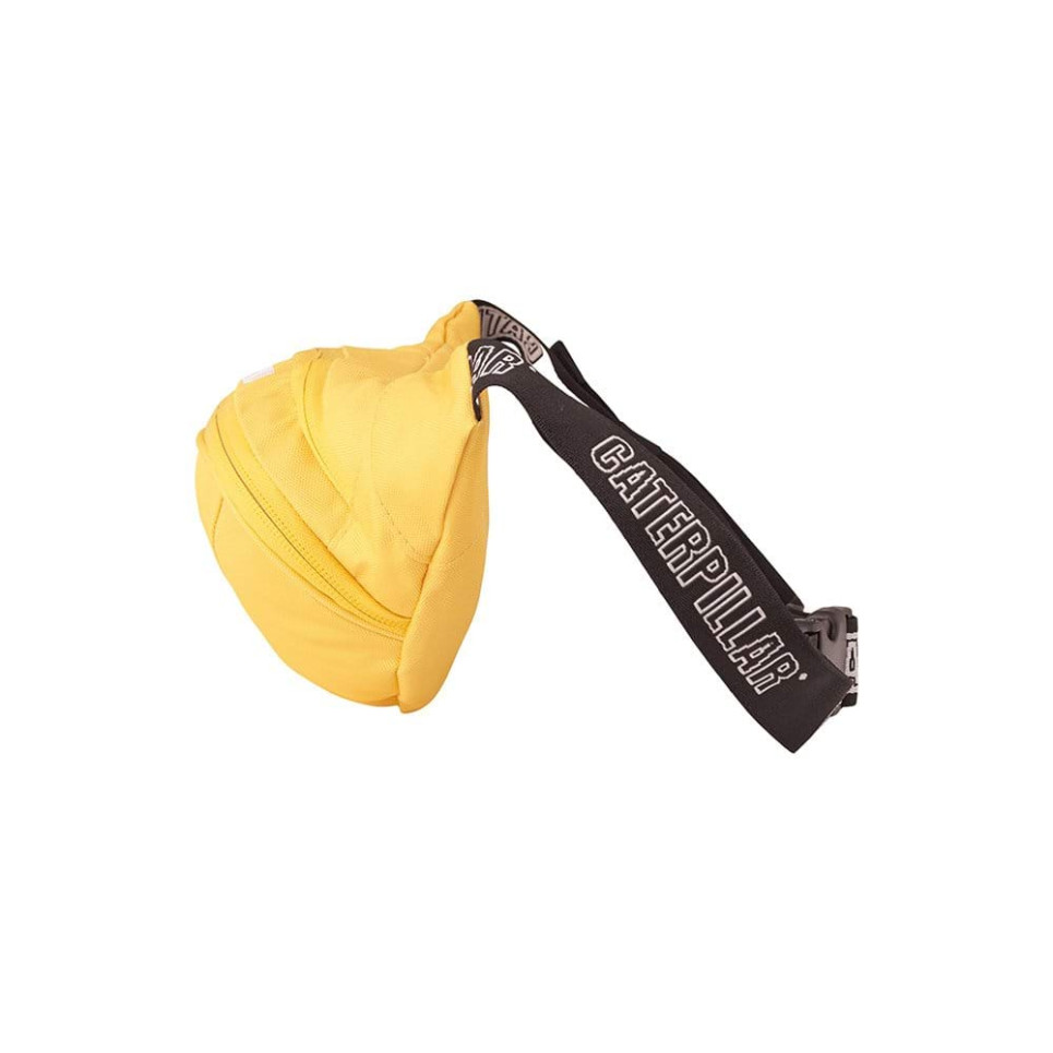 Waist Bag