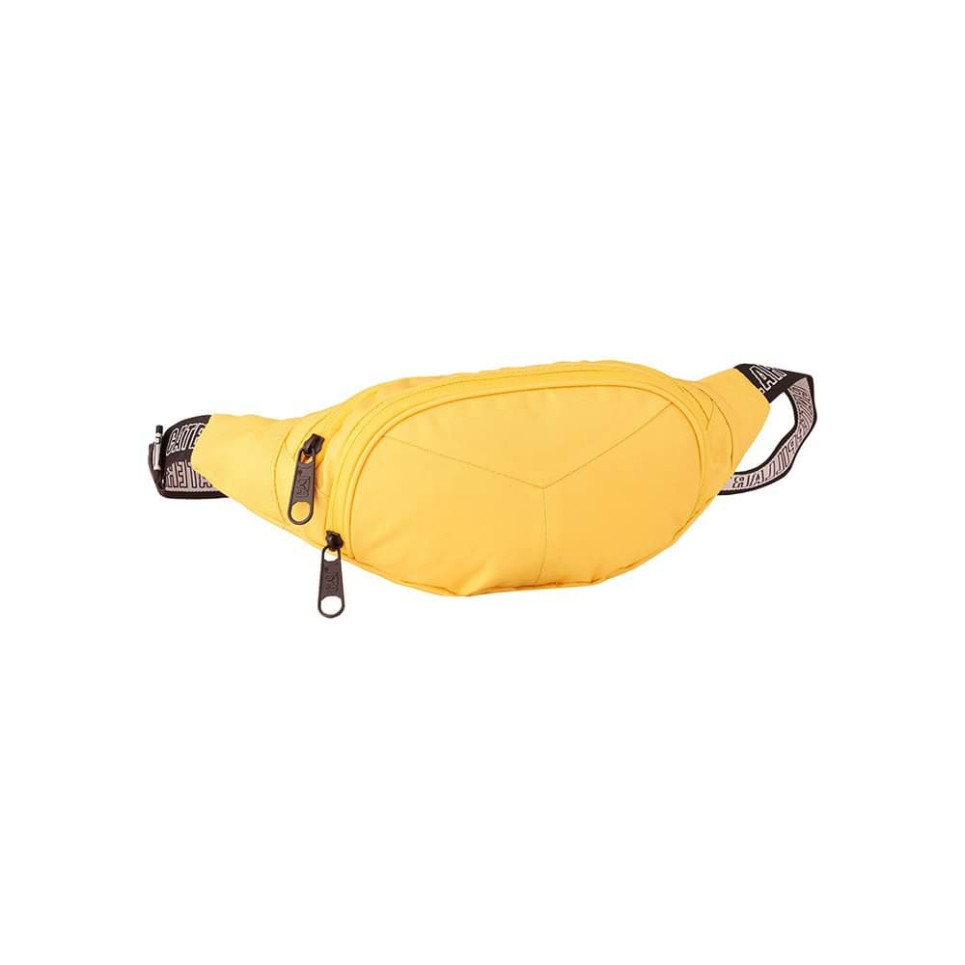 Waist Bag