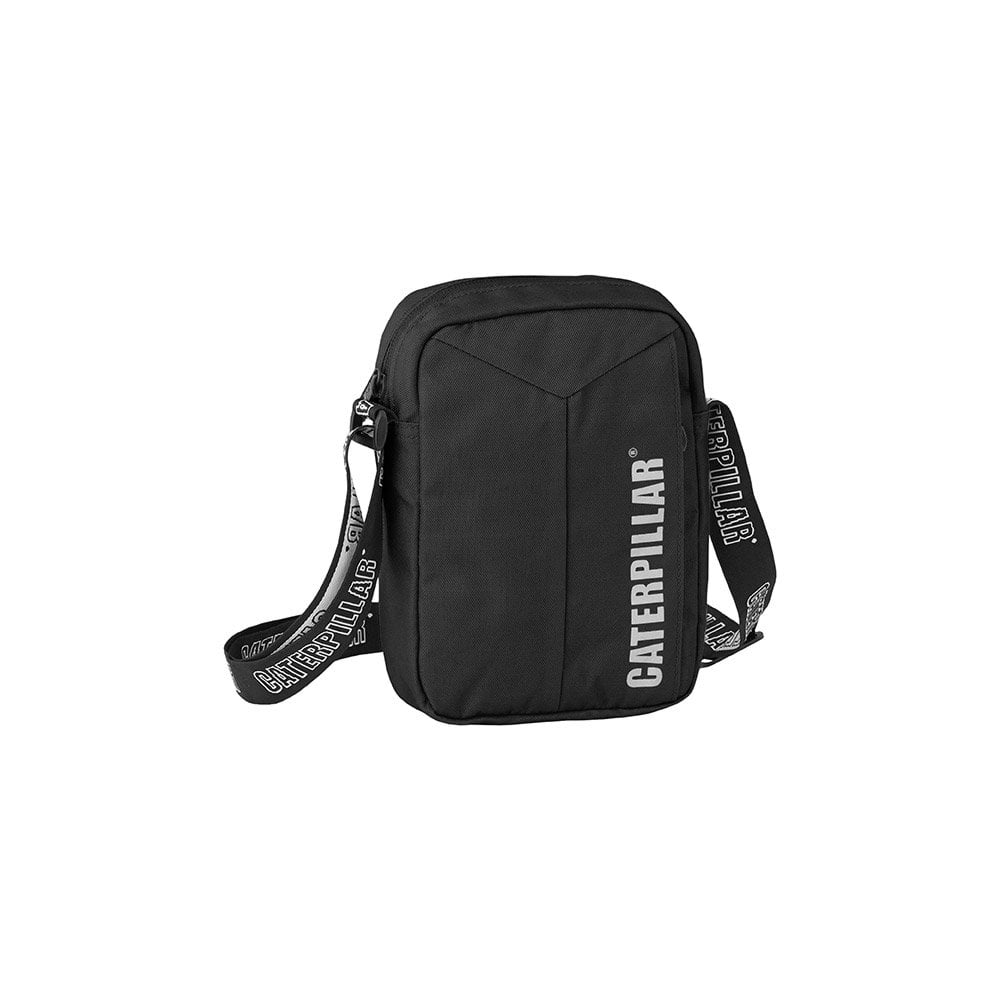 Torebka City Adventure Shoulder Bag