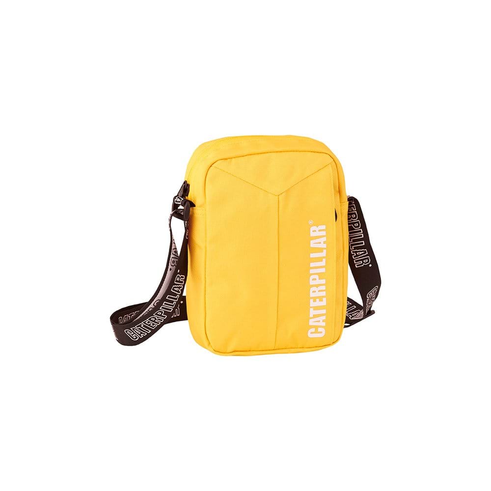 Torebka City Adventure Shoulder Bag