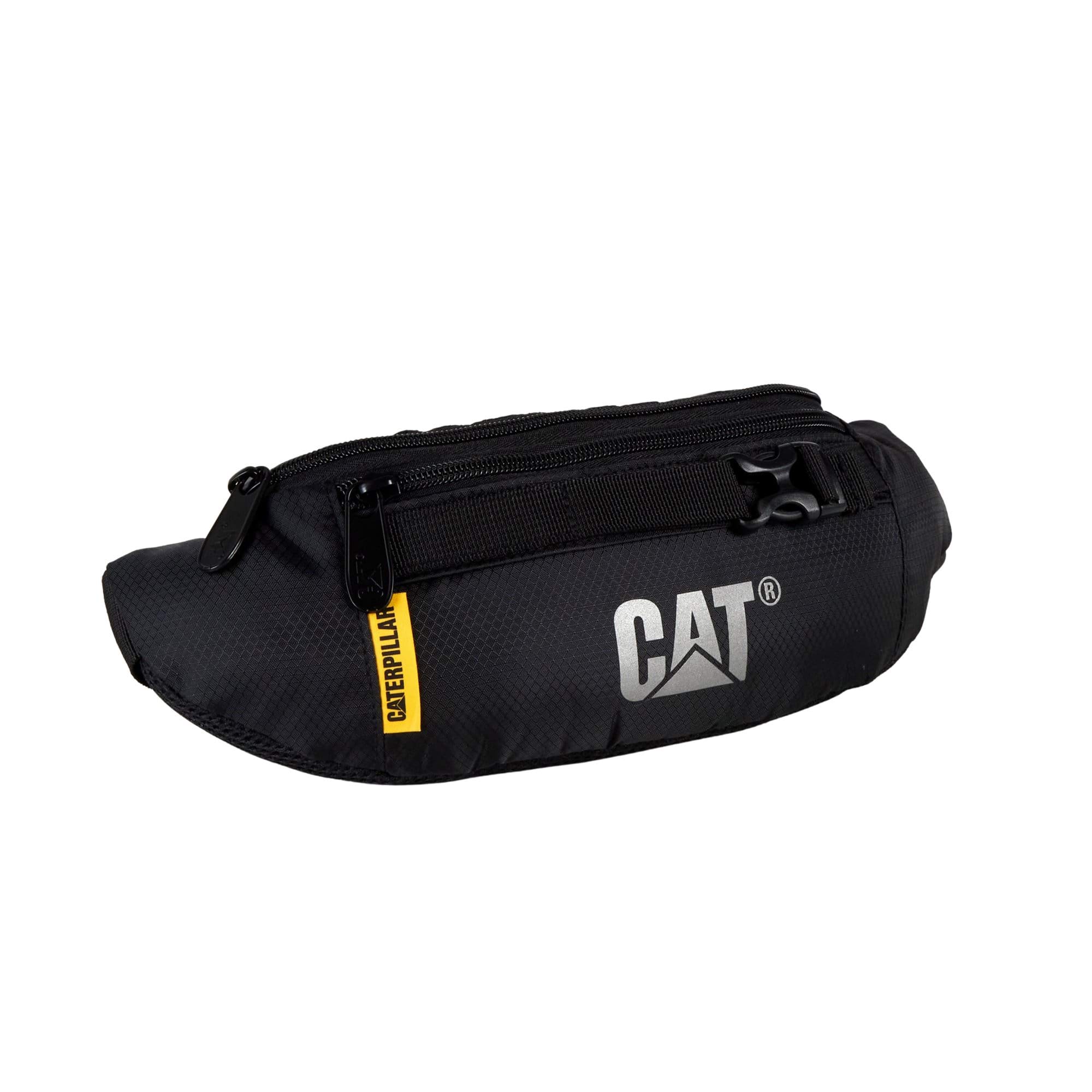 Saszetka WAIST Bag