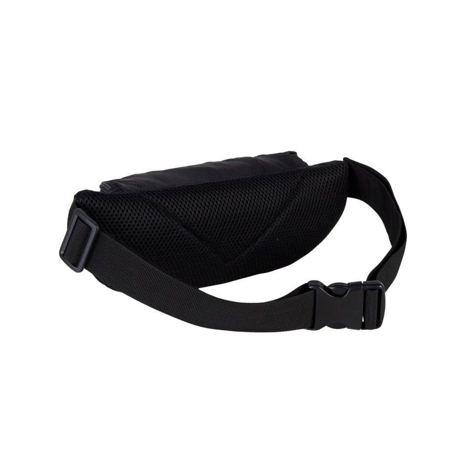 Waist Bag