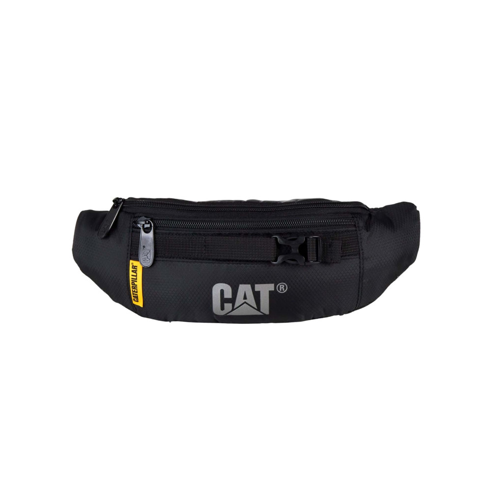 Waist Bag