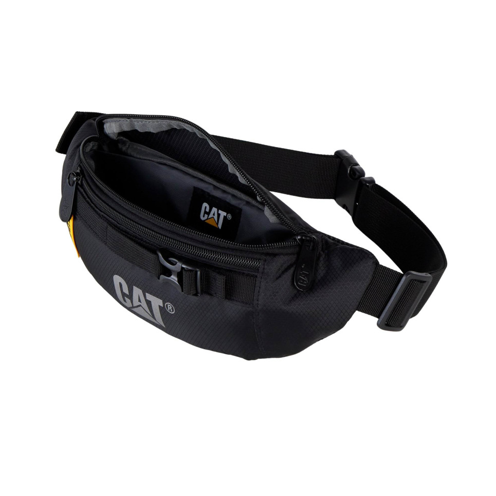 Waist Bag