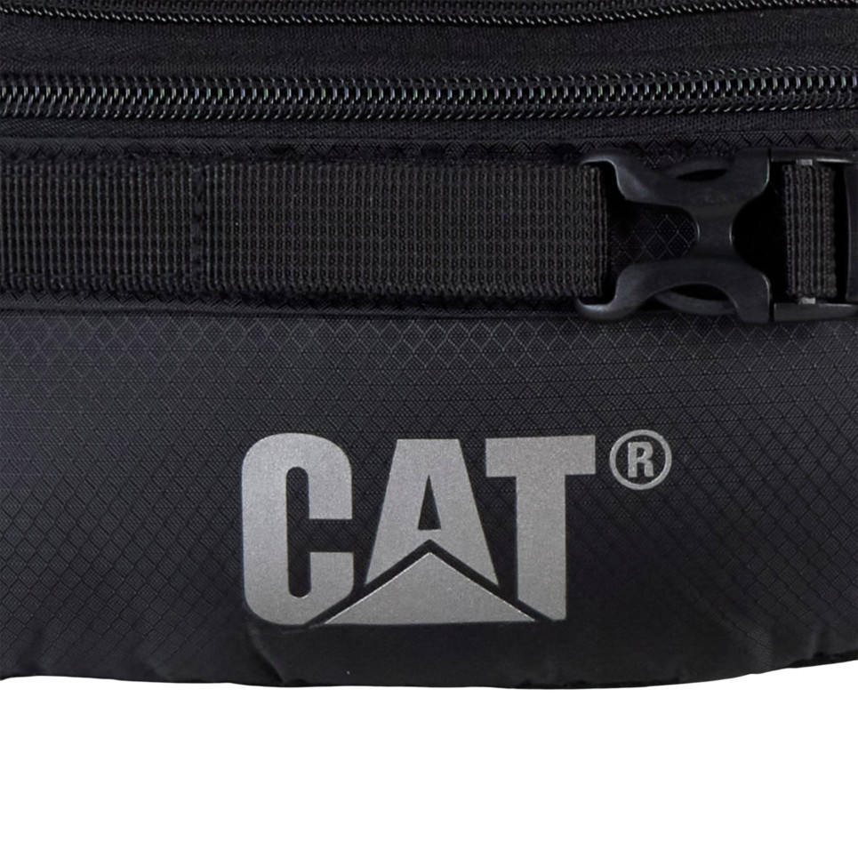 Waist Bag