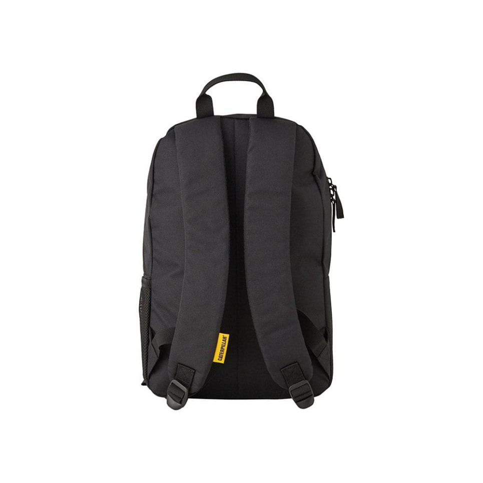 CAT Special Backpack