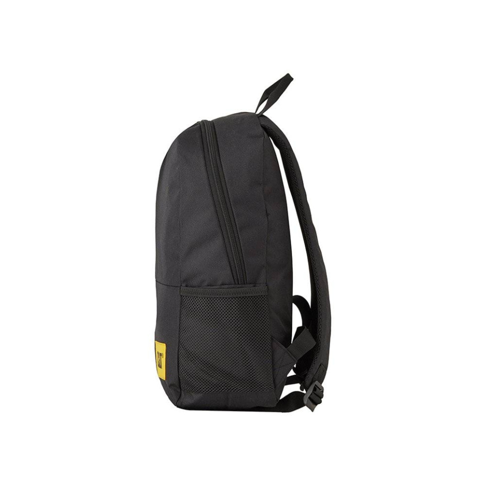CAT Special Backpack